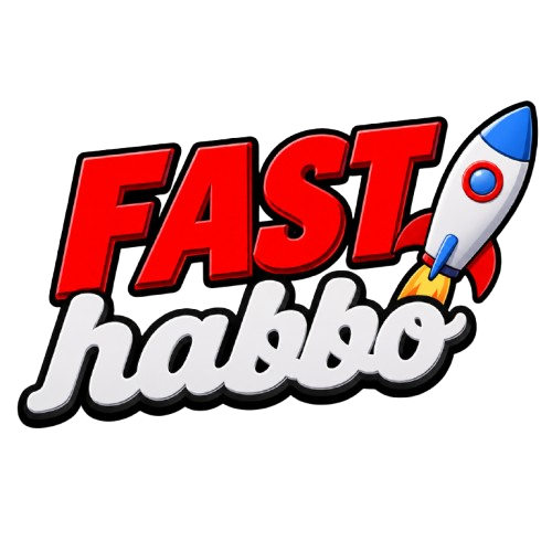 FastHabbo